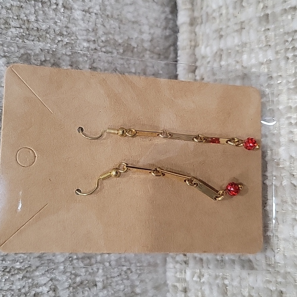 😼Earrings
